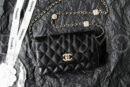 Chanel сумка PR774864 9