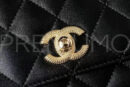 Chanel сумка PR774864 10