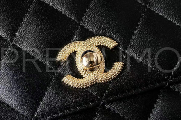 Chanel сумка PR774864 2