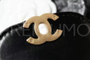 Chanel сумка PR711947 17