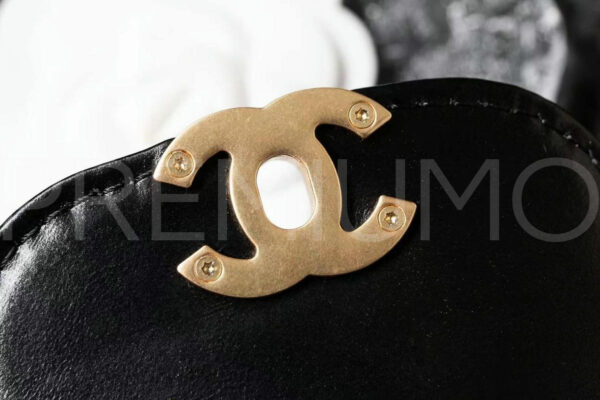 Chanel сумка PR711947 8