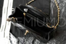 Chanel сумка PR711947 18
