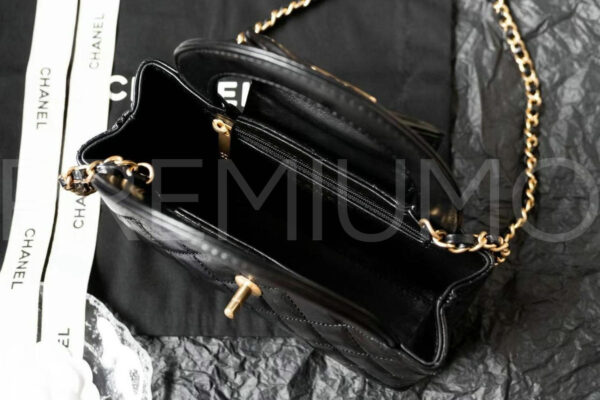 Chanel сумка PR711947 9