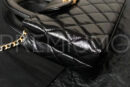 Chanel сумка PR711947 13