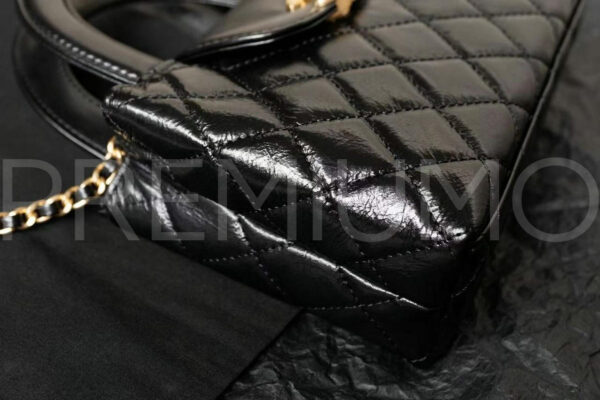 Chanel сумка PR711947 4
