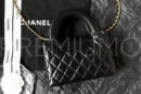 Chanel сумка PR711947 14
