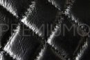 Chanel сумка PR711947 15