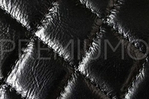 Chanel сумка PR711947 6