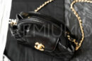 Chanel сумка PR711947 16