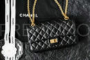 Chanel сумка PR490399 10