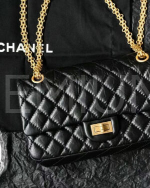 Chanel сумка PR490399