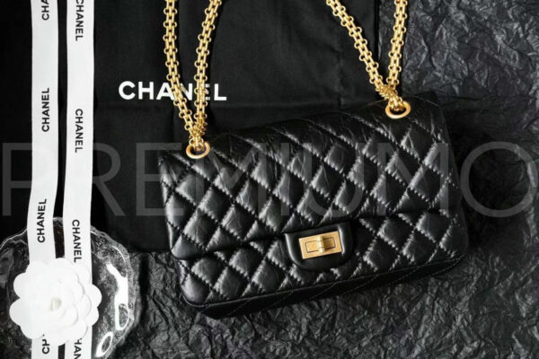 Chanel сумка PR490399