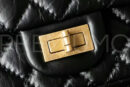 Chanel сумка PR490399 13