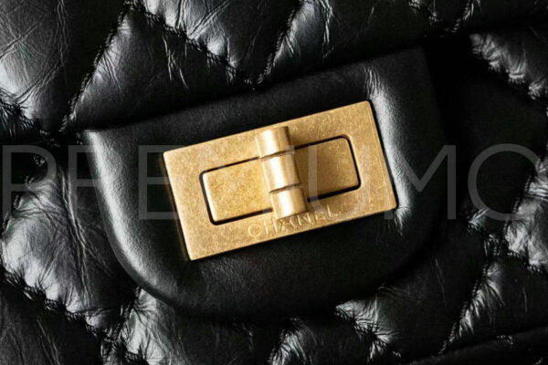 Chanel сумка PR490399 4