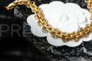 Chanel сумка PR490399 14