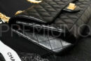 Chanel сумка PR490399 15