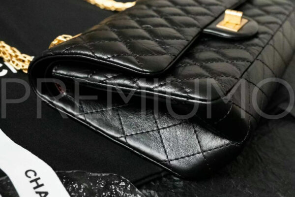 Chanel сумка PR490399 6