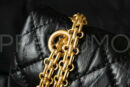 Chanel сумка PR490399 16