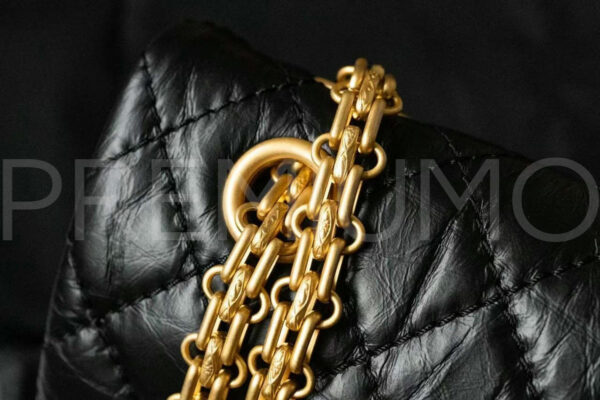 Chanel сумка PR490399 7