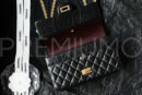 Chanel сумка PR490399 12