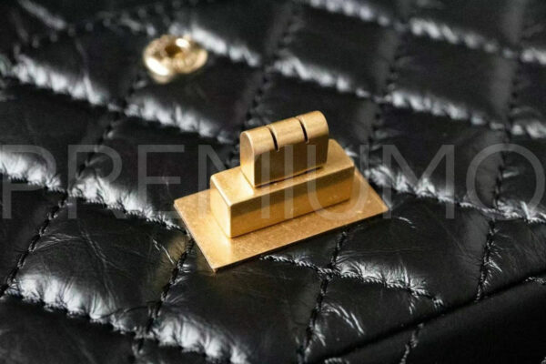 Chanel сумка PR490399 8