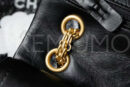 Chanel сумка PR490399 18