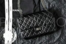 Chanel сумка PR382320 10