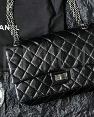 Chanel сумка PR382320
