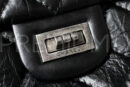 Chanel сумка PR382320 12