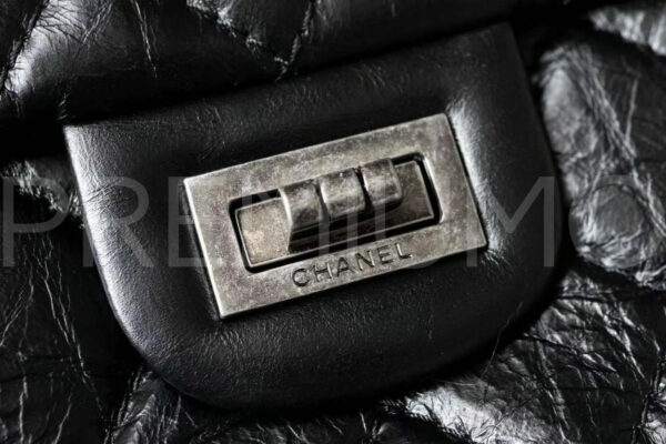 Chanel сумка PR382320 3