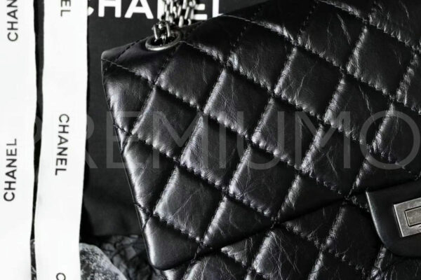 Chanel сумка PR382320 4
