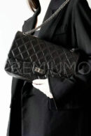 Chanel сумка PR382320 17