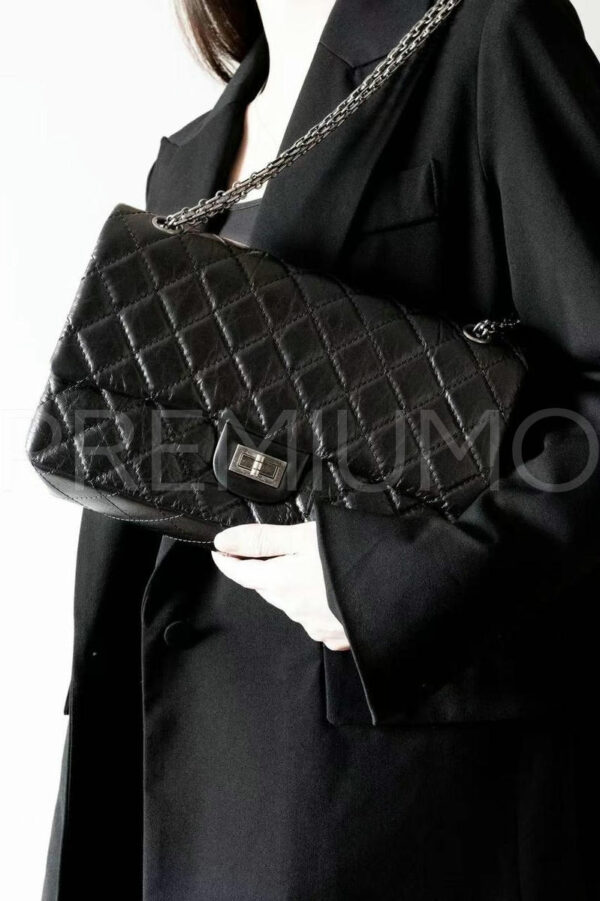 Chanel сумка PR382320 8