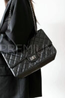 Chanel сумка PR382320 18