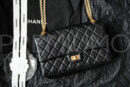 Chanel сумка PR594223 10