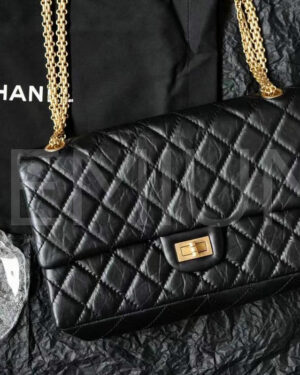 Chanel сумка PR594223 Chanel сумка PR594223