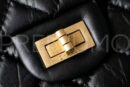 Chanel сумка PR594223 12