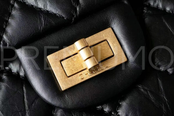 Chanel сумка PR594223 3