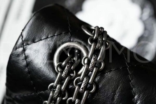 Chanel сумка PR382320 5