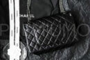 Chanel сумка PR382320 15