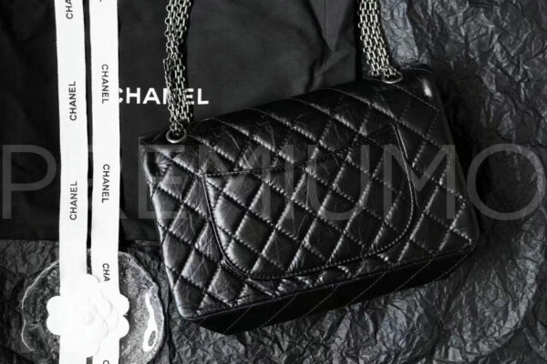 Chanel сумка PR382320 6