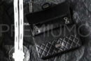 Chanel сумка PR382320 11