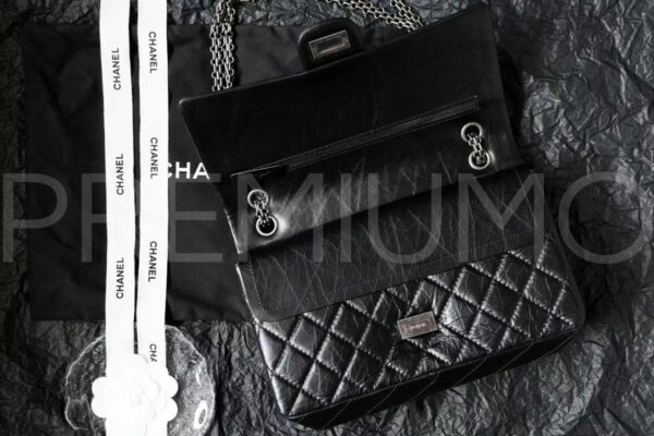 Chanel сумка PR382320 2
