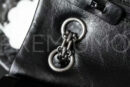 Chanel сумка PR382320 16
