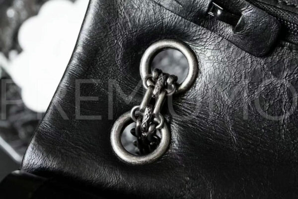 Chanel сумка PR382320 7