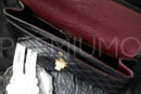 Chanel сумка PR594223 16
