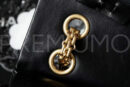 Chanel сумка PR594223 17