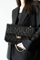 Chanel сумка PR594223 18