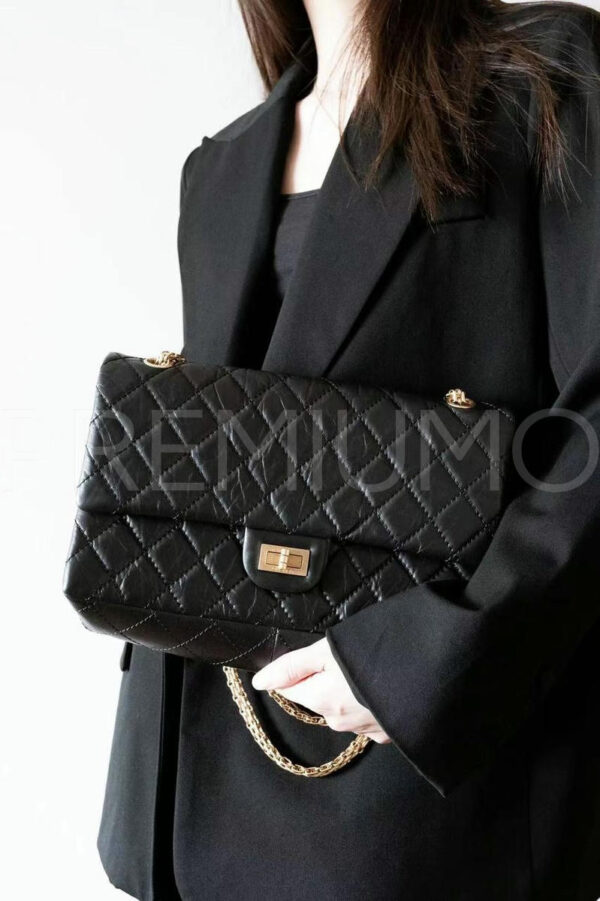 Chanel сумка PR594223 9