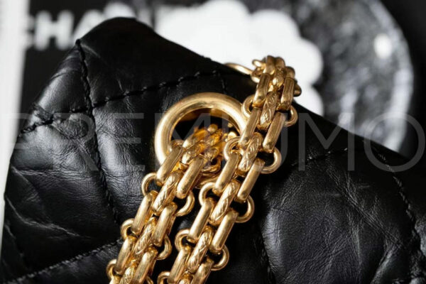 Chanel сумка PR594223 4